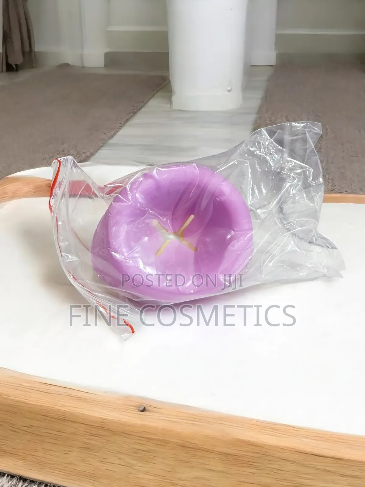 PENIS ENLARGEMENT PUMP | Electric Vacuum Elongation Growth
