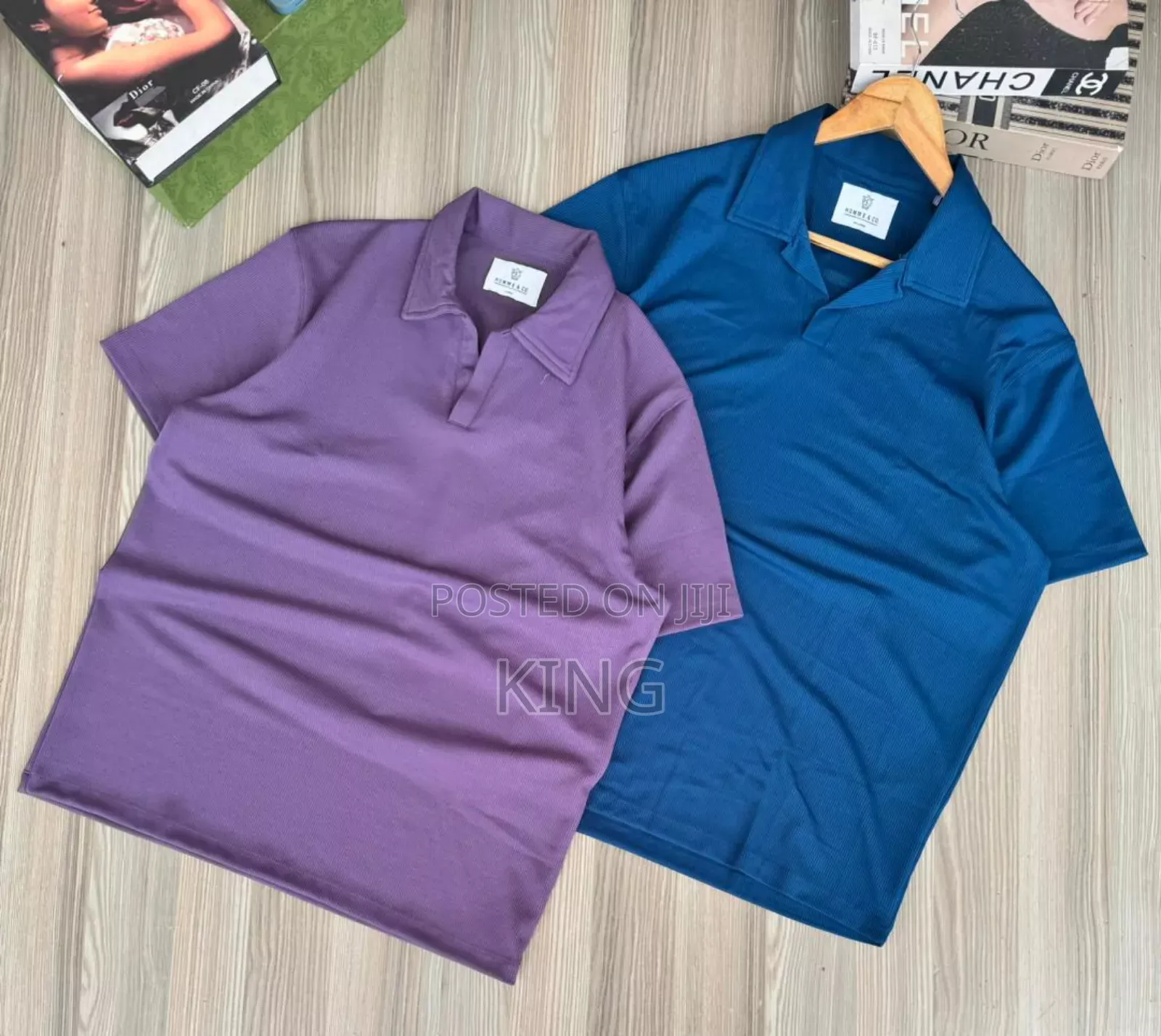 Breathable Dre Men T-Shirts