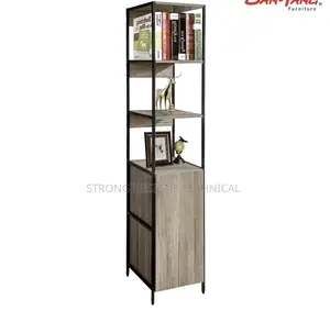 Multipurpose Cabinet for Small Spaces/Corners. Homes-Office