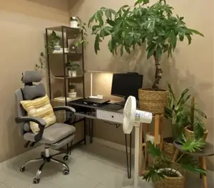 Multipurpose Cabinet for Small Spaces/Corners. Homes-Office