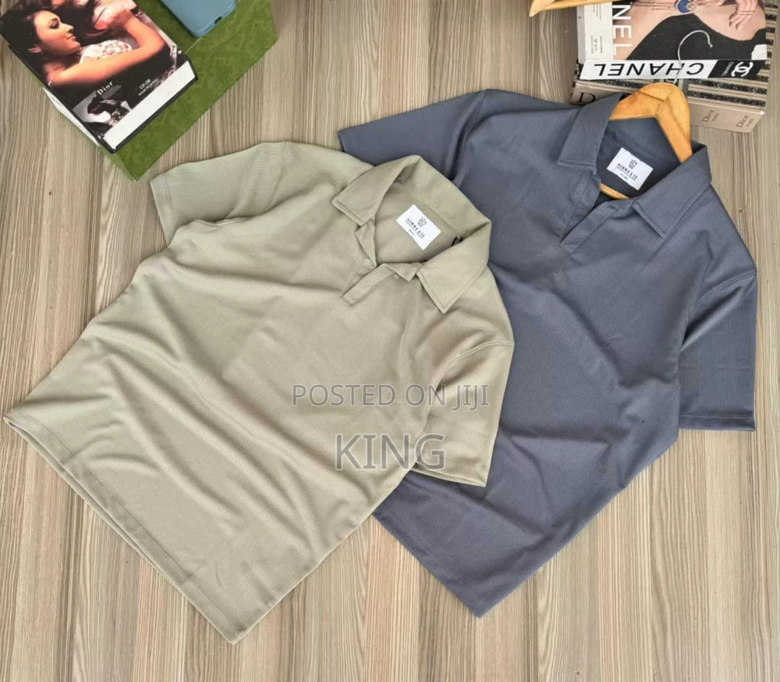 Comfortable Dre Men T-Shirts