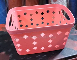 Home Basket
