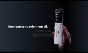 Switchbot Universal Remote