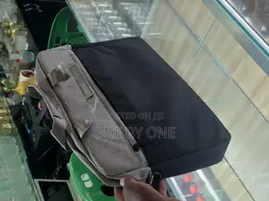 Laptop Bag Protective Case Document Bag