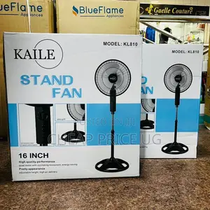 KAILE Stand Fan 16 INCH