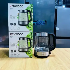 Kenwood Kettle 1.7L