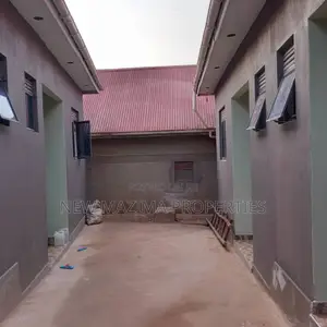 1bdrm House in Gangu Busabaala Rd, Division A for rent