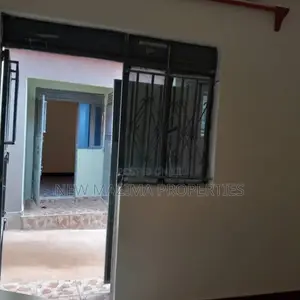 1bdrm House in Gangu Busabaala Rd, Division A for rent