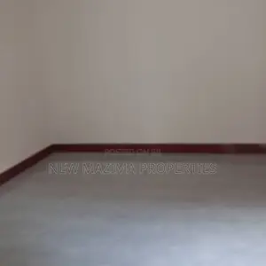 1bdrm House in Gangu Busabaala Rd, Division A for rent