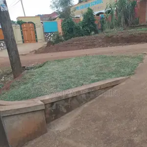 3bdrm House in Namasuba Ndejje, Division A for sale