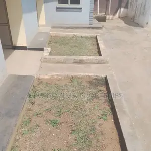 3bdrm House in Namasuba Ndejje, Division A for sale
