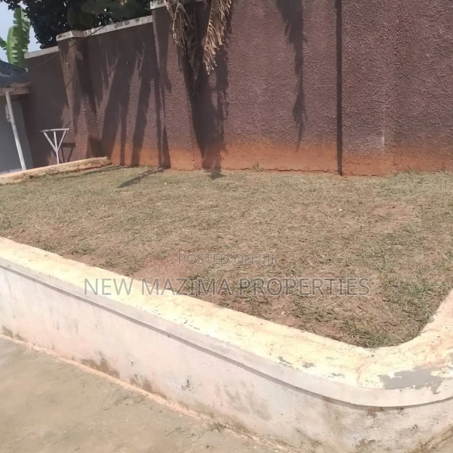3bdrm House in Namasuba Ndejje, Division A for sale