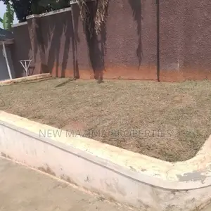 3bdrm House in Namasuba Ndejje, Division A for sale