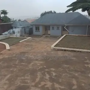 3bdrm House in Namasuba Ndejje, Division A for sale