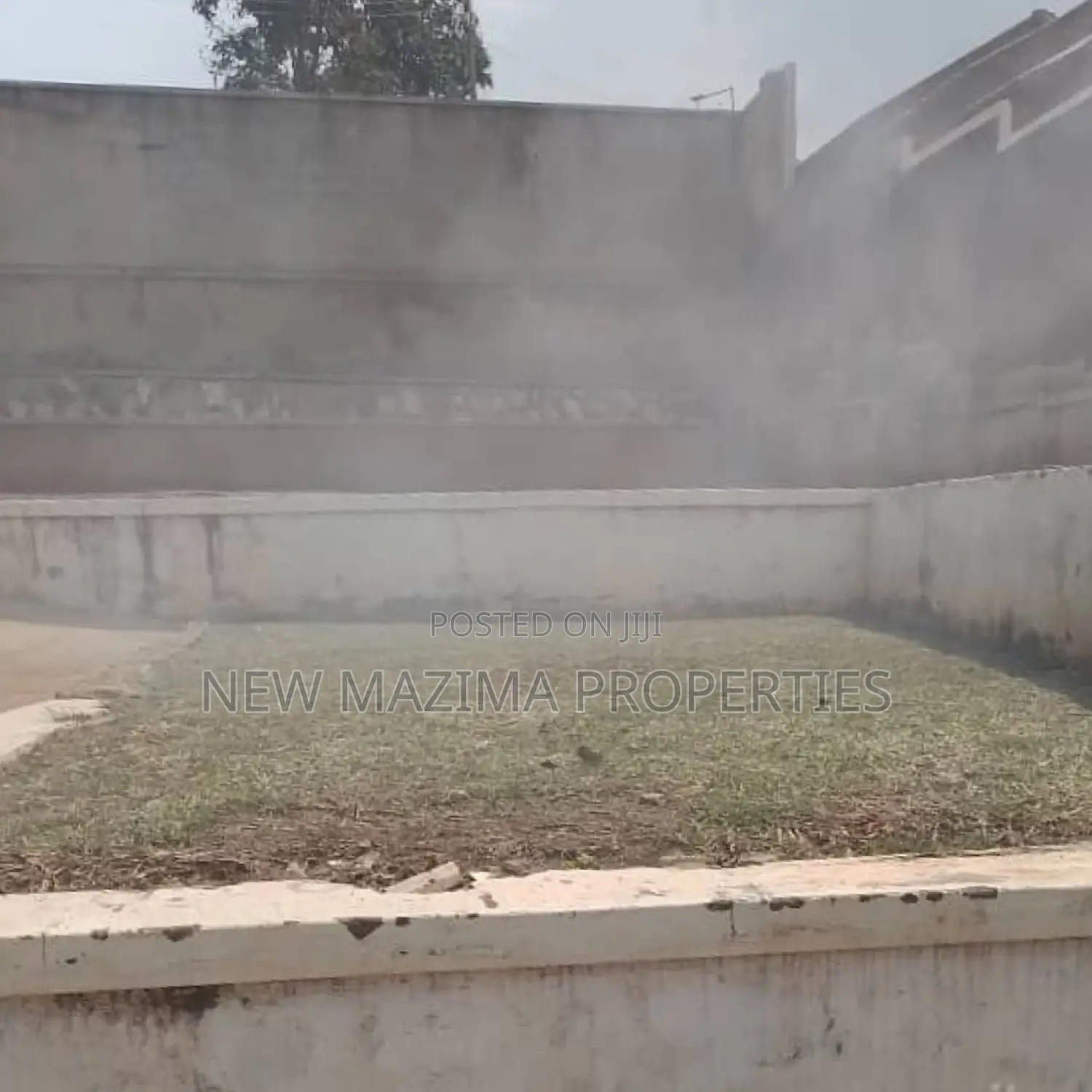 3bdrm House in Namasuba Ndejje, Division A for sale
