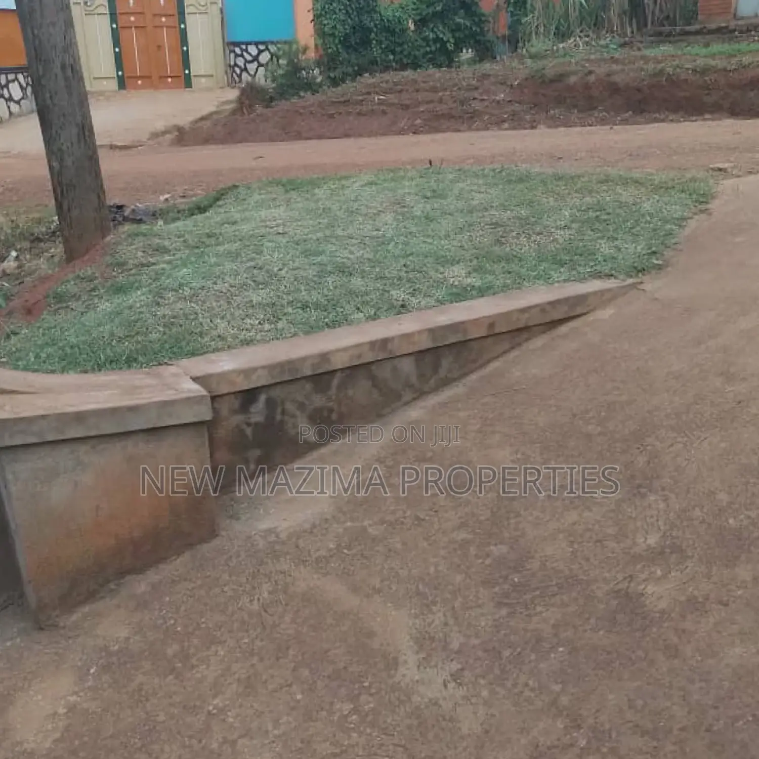 3bdrm House in Namasuba Ndejje, Division A for sale