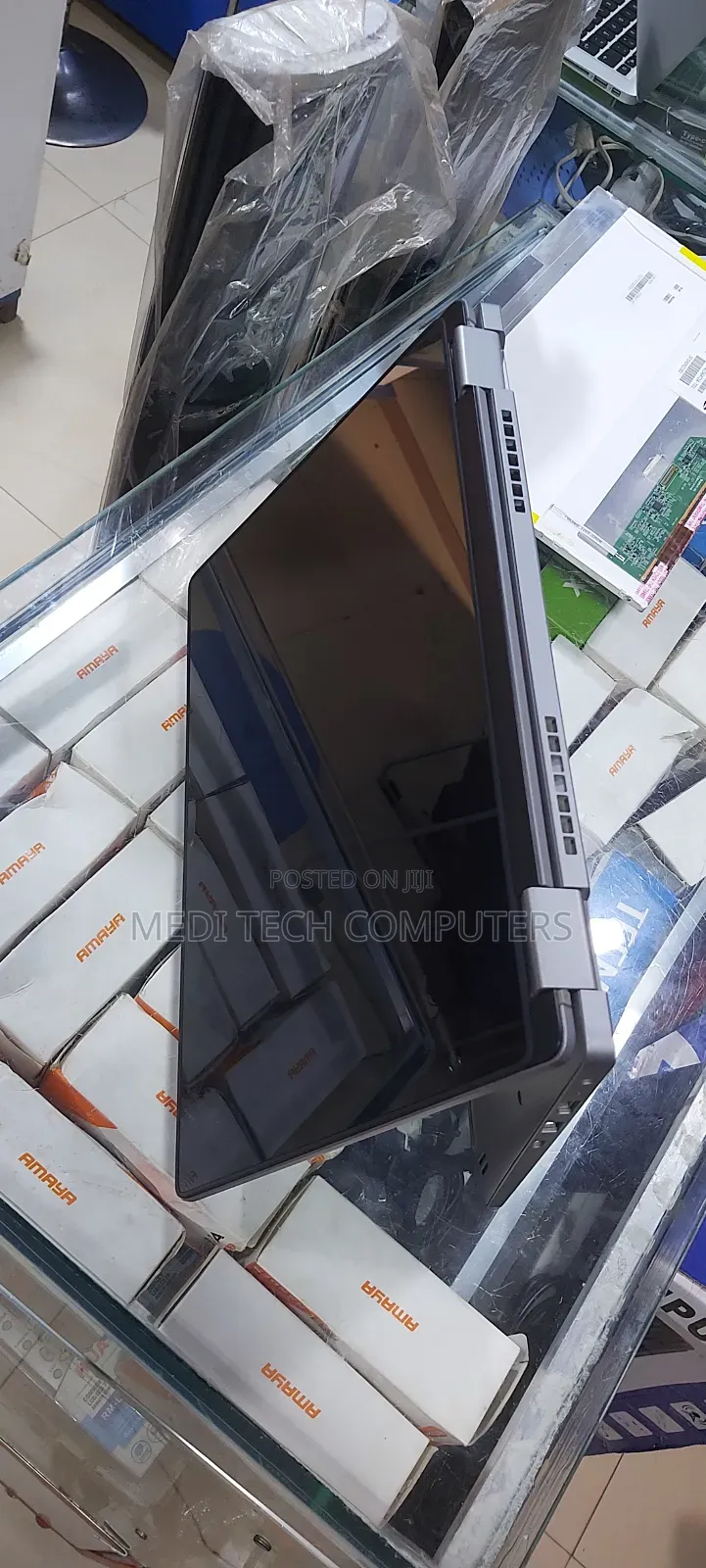 Laptop Dell Latitude 3310 8GB Intel Core I5 SSD 256GB