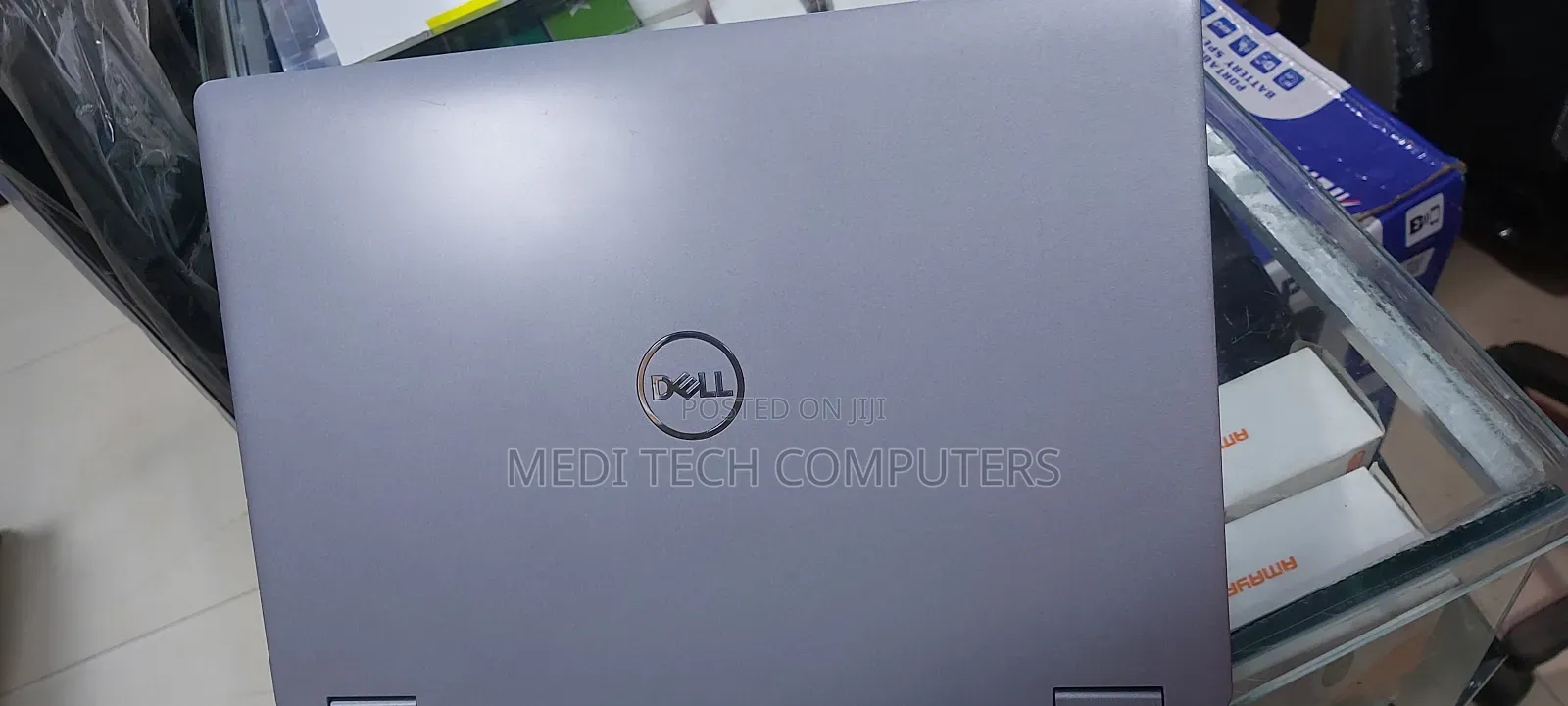 Laptop Dell Latitude 3310 8GB Intel Core I5 SSD 256GB