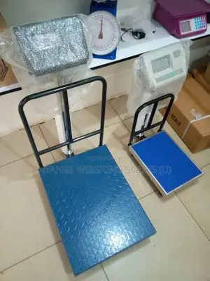 Digital Retail Weigh 300kg Weighing Scale Digital Weighing Scale