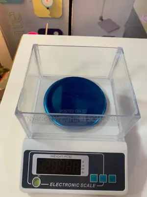 Analytical Weighing Scale Lab 3kg/0.01g Weigh Digital Weighing Scale