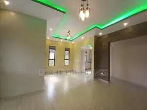 Furnished in Kira for sale