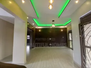 Furnished in Kira for sale