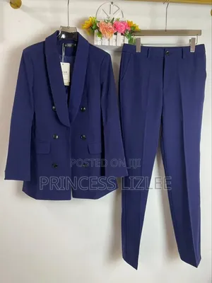 Classy and Elegant Ladies Suits Turkey Material