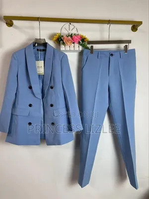 Classy and Elegant Ladies Suits Turkey Material