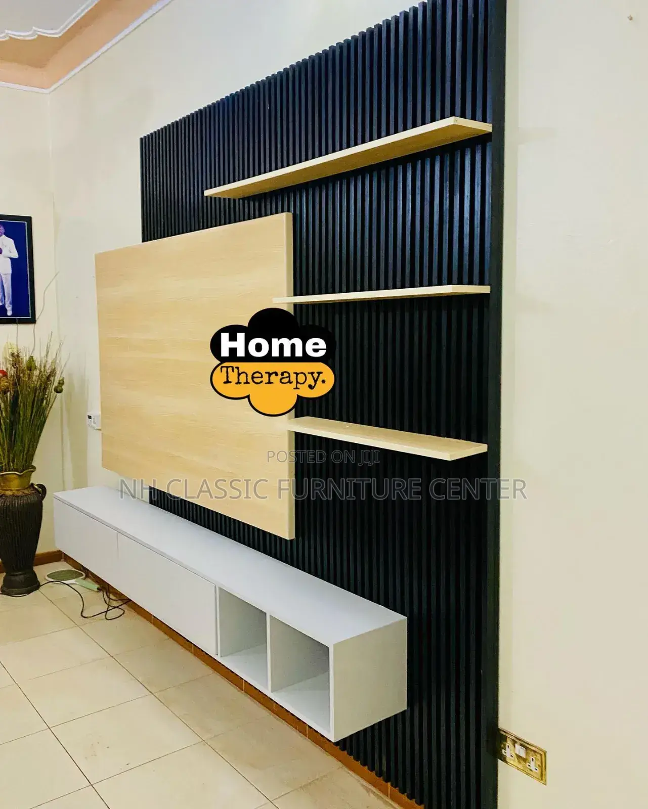 Tvstand Tvstand