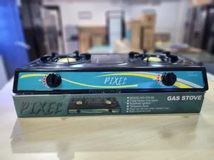 Newly Discounted Pixels
