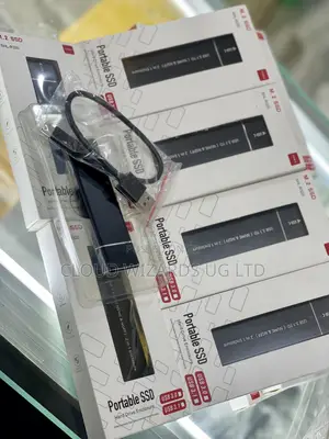 M-2 SSS Readers