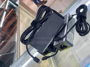 Type C Lenovo Chargers