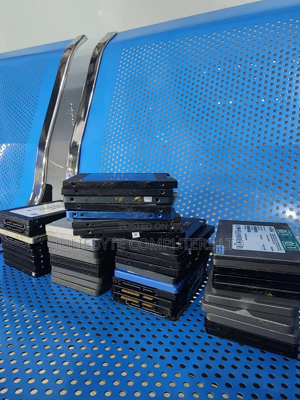 512gb SSD Sata