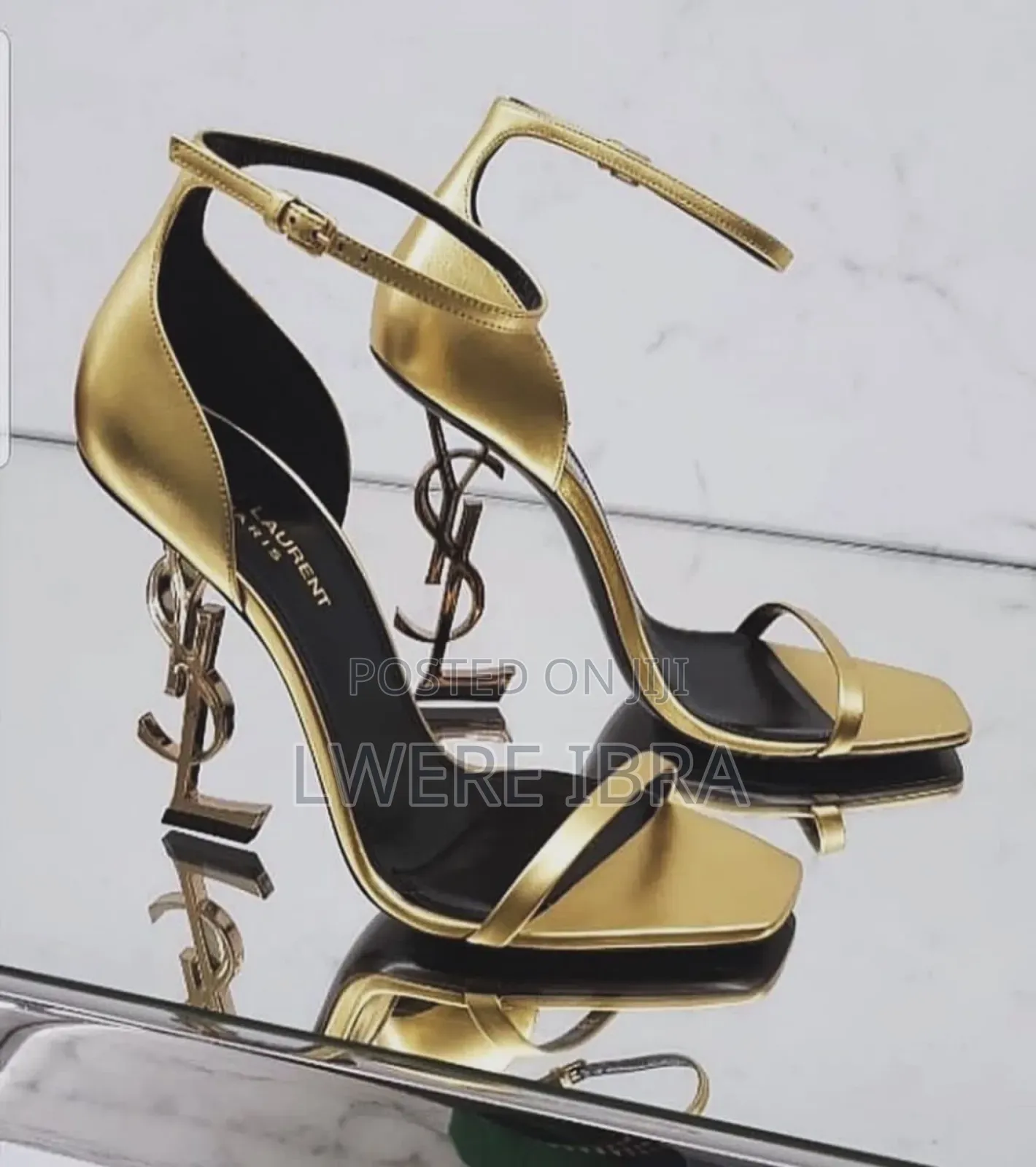 Party Sheos for Women Size 37 -41
