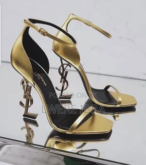 Party Sheos for Women Size 37 -41