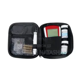 Mission Plus HB Machine