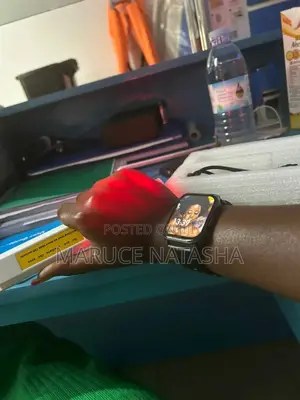 Portable Handheld Infrared Vainfinder