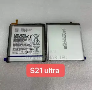 Samsung Galaxy a Series Batteries in Stock