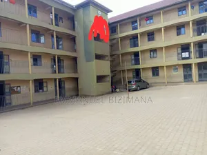 Photo - *Primary and Secondary School for Sale in Bweyogerere at 5bn