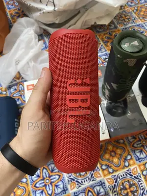 JBL Tune Flip Speaker