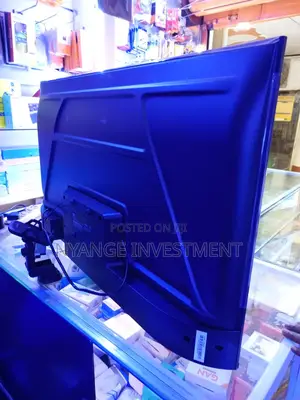 TCL Android TV Series. Smart TV 43 Inches