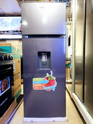 280ltrs Pixels Refrigerator at a Cut Price