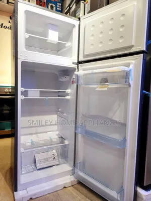 280ltrs Pixels Refrigerator at a Cut Price