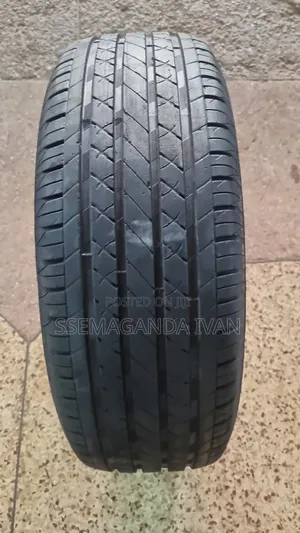 215/60r16 Foreign Used Apollo Tyres