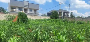 Photo - 25decimals for Sale at Kira-Kitukutwe
