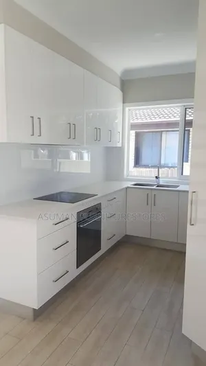 Standard Kitchen Cabinets Call Us On