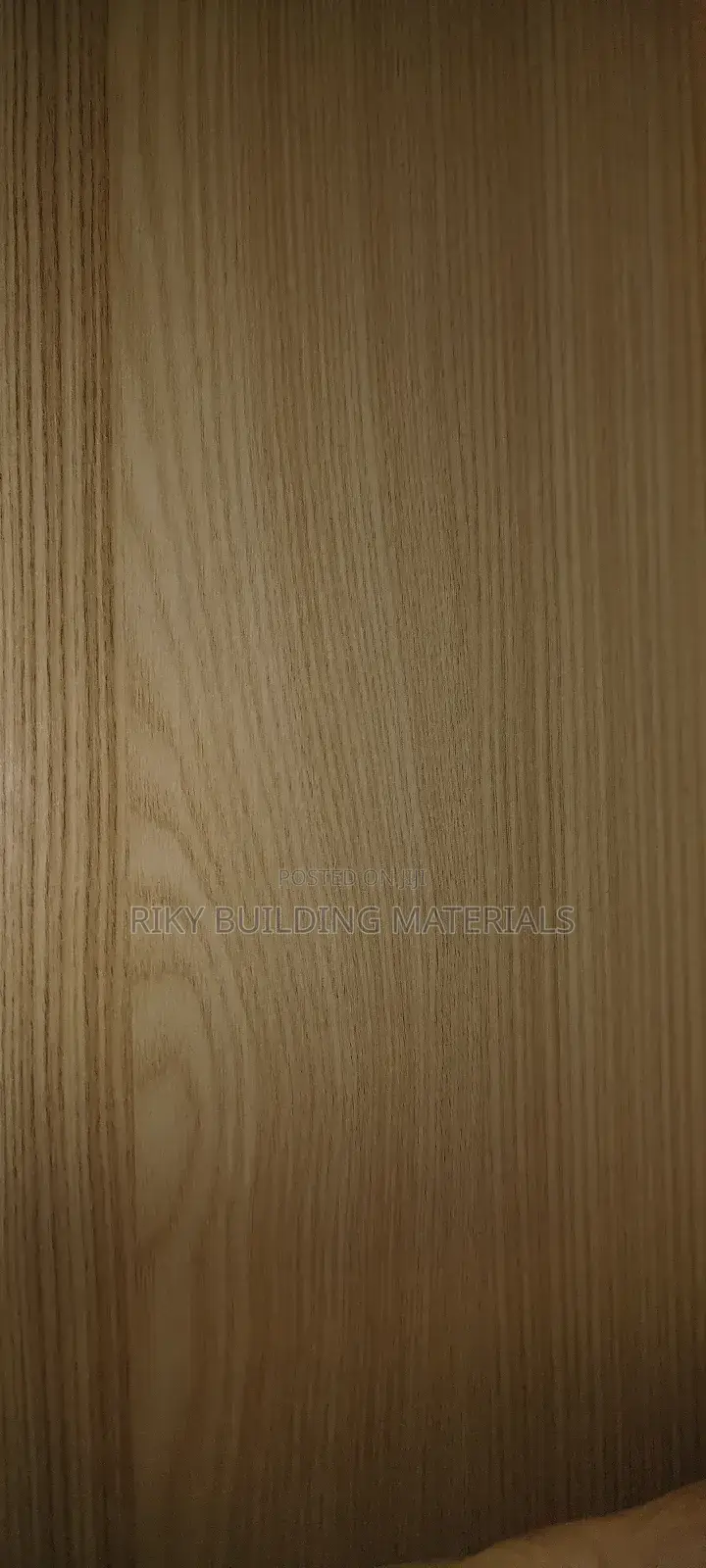 Wooden Glossy Boards