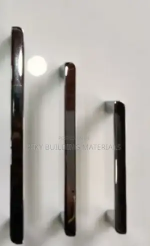 Door Handle