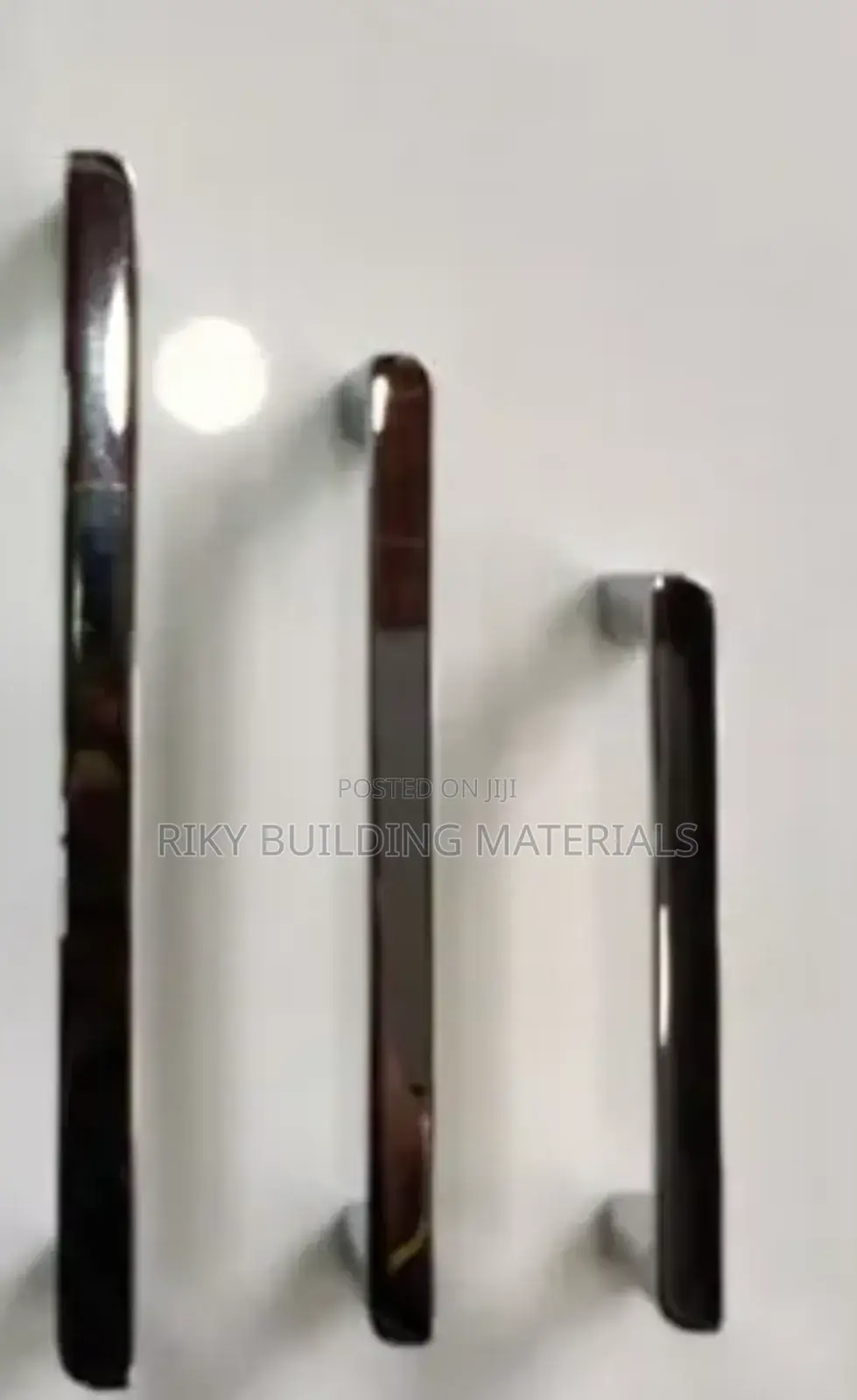 Door Handle
