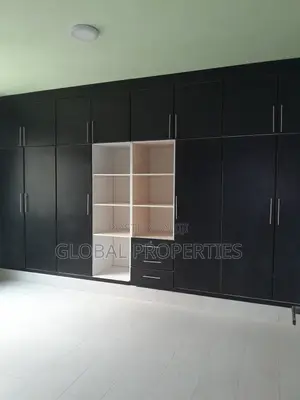 3bdrm Apartment in Kyaliwajala Kira, Central Division for rent